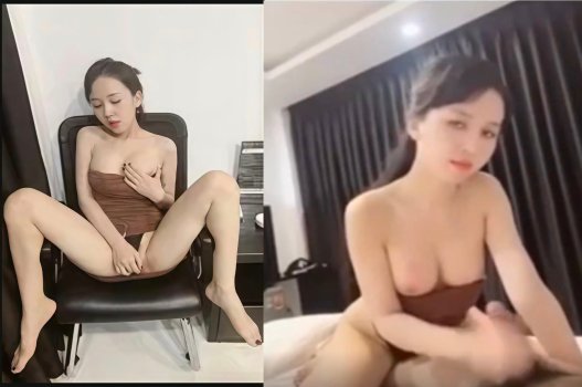 phim sex viet nam live Mở cửa vào tắm cùng cô bạn