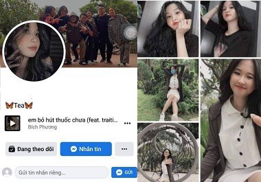sex minn Em gái 1 con mình dây siêu dâm sướng quá em rên muốn banh phòng