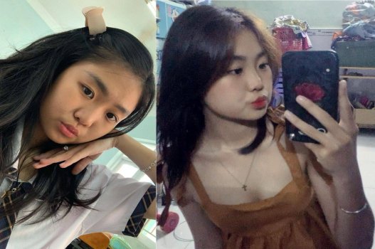 jav misa Vợ bị bạn thân chơi ngay cạnh mà chồng say quá không biết gì