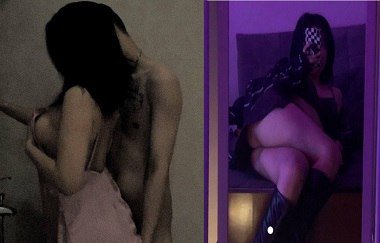 phim sex hack cam vợ chồng Tống tình nữ lớp trưởng xinh đẹp