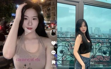 sex mỹ thô bạo MVSD-624_Chàng trai may mắn ăn cả bánh lẫn người giao pizza