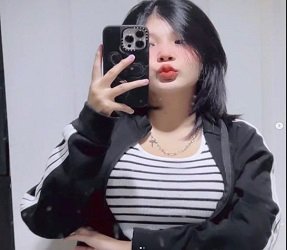 clip sex loạn luân Chồng yếu sinh lý, vợ được cả nhà địt sướng tê lồn