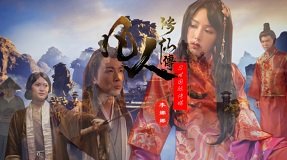sex viet vu to Anh thợ sửa ống nước số vui mừng khi chị chủ nhà hàng địt mình