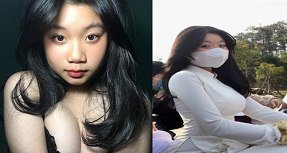 sex hay nang cuc Tôi là công cụ tình dục để thoả mãn cho những tên sếp khốn nạn ở công ty