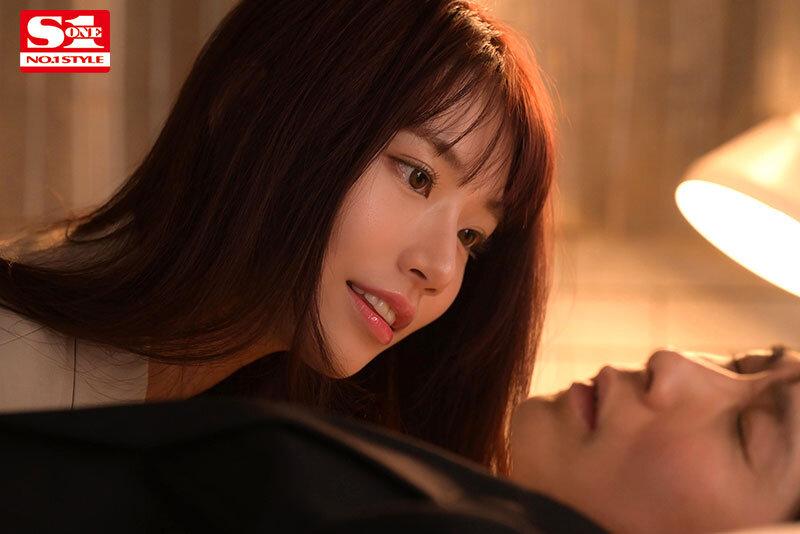 ảnh 3d sex,sex rin,phim sex gái xinh vú đẹp Những cô chị hàng xóm mới quen của tôi