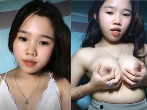 phim sex có Em gái Việt xinh, mặt cực dâm mút cu trai Khựa