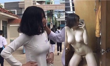 baby alien sex Để con thay bố thỏa mãn cái lồn của mẹ nhé