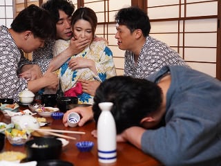 sex yuri oshikawa Series em gái Tàu yêu nghề tự quay clip nuru A-Z cho khách P6