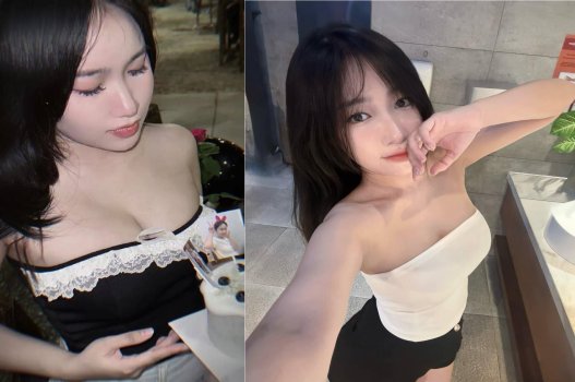 phim sex mao hotta Bố muốn có cháu nhưng con trai lại hay đi công chuyện nên đã …