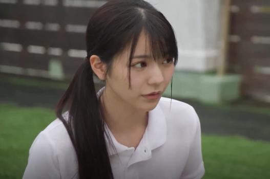 sex nhật mẹ con SONE 689 Kokono Asano tham gia thực tập hỗ trợ đội bóng