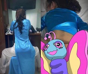 sex trói chân tay,sex cosplay nữ tu,cô giáo thảo sex Vụng trộm với cô em gái của bạn thân
