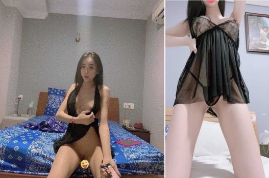 sex jav mom Em tự quay clip xoa cô bé gửi bạn trai