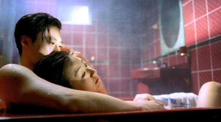 sex vn chống tối cổ MIDE-856_Ngủ qua đêm tại nhà cô đồng nghiệp xinh đẹp