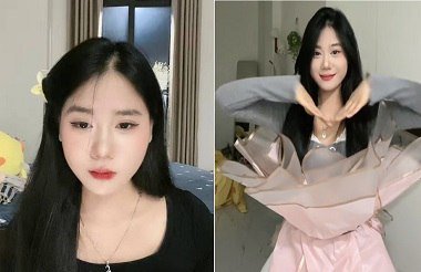 phim sex cạo lông lồn Bồ dâm nứng lồn đợi chủ nhật để được đụ || Part 4