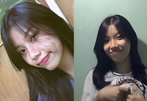 ứng dụng sex JUR-140_Để vợ nếm trải cặc to của bạn thân và cái kết Aoi Ichino