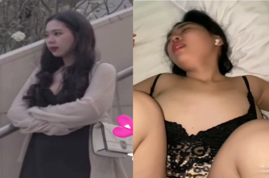 itsuha sex,phim sex bùi trà,sex lan xinh yêu 06 Đi mua gậy Golf, gạ địt anh chủ shop