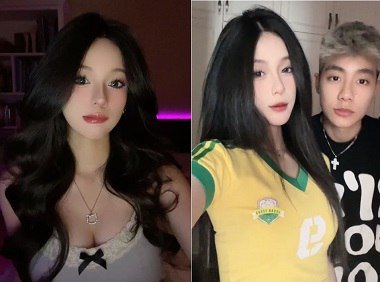 lisa lộ clip sex Nứng quá em làm luôn tại wc