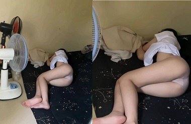 sex trang nơ Em cosplay xinh rồi anh qua xả đi anh