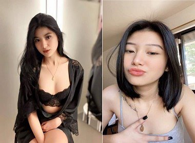 sex châu âu hay nhất Chị của vợ gạ địt khi vợ tôi mang bầu