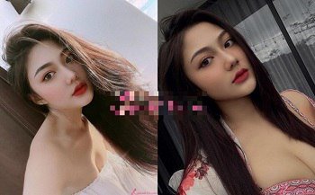 sex học dinh Diệu Linh lộ clip sex làm tình cùng bạn trai cực đã