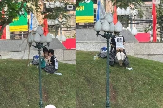 sex bắt nạt trung quốc Em người yêu vú to quay cảnh rỉ nước đái