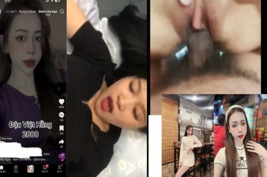 onlyfan sex Mục đích kết hôn của bố dượng là để xxx đứa con gái vú bự của vợ