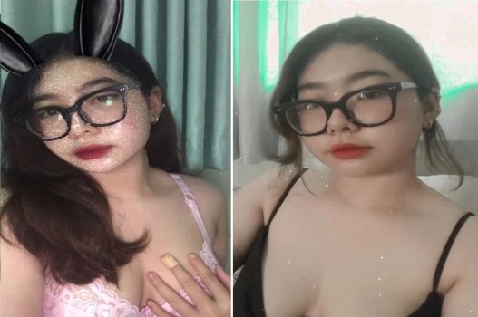 sex gay sotwe Độ múp của em thì chẳng ai bì kịp