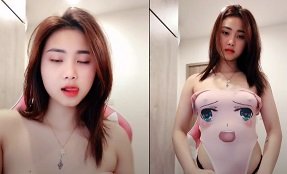 hibiki otsuki jav KBR-018_Ở chung phòng với sếp nữ hồi xuân hứng tình