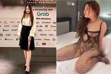 sex sư cô Em Hương cưỡi ngựa đụ nhau cực nứng