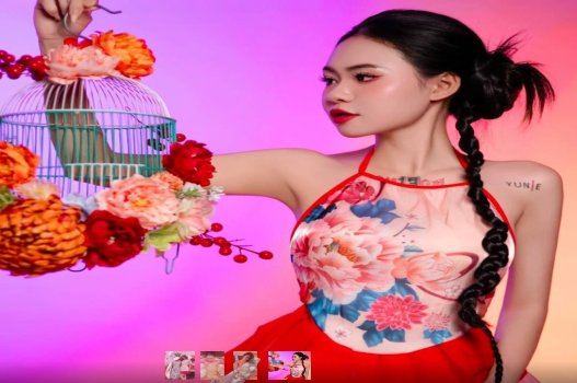 phim sex nhẹ nhàng Bộ mông dâm đãng