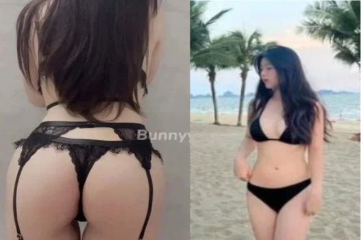 mori hinako sex Sự thiếu hiểu biết của em gái mới lớn EP1