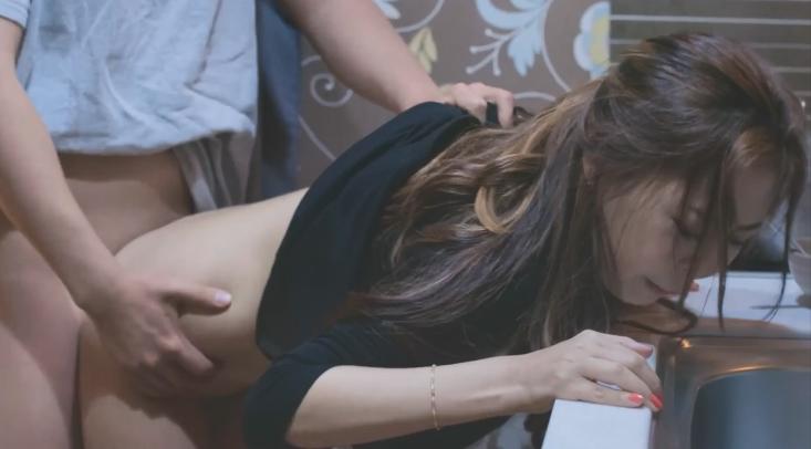 sex ichikawa Chị gái dâm đãng dạy em cách làm tình || Phần 1