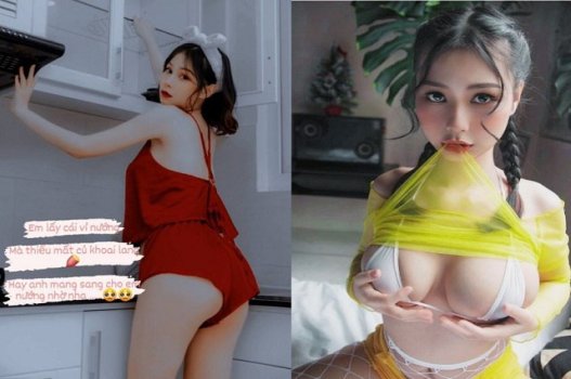 phim sex mochizuki Anh nhân viên sửa ống nước và em chủ nhà thiếu thốn lâu ngày