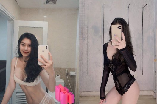 chịch con bạn thân MIDA-220_Sáng ngủ dậy thấy em đồng nghiệp nằm cạnh