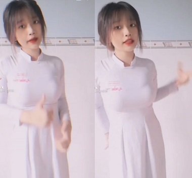 phim sex mbbg viet nam Giải cứu một chú thỏ bị bỏ rơi, thanh niên được trả ơn xứng đáng