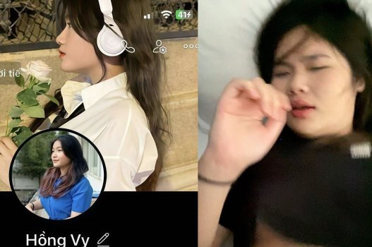 clip sex xuất trong SSNI-645_Trưởng phòng mất luôn cô vợ xinh đẹp