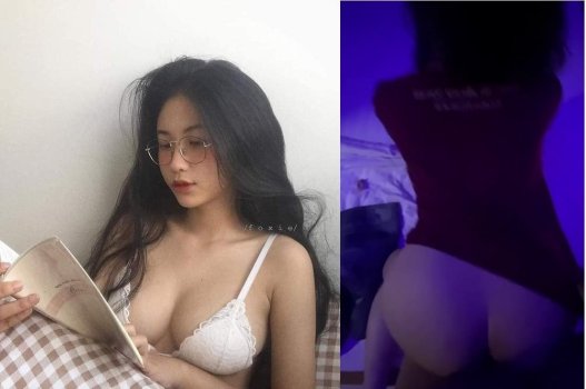 sex cardi b Video sex nữ sinh vú bự đầy mê hoặc