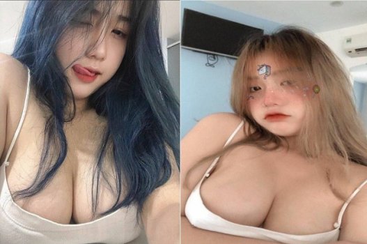 sex cho chó địt Xoạc em aryminh đủ mọi tư thế p2