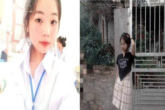 bàn phím máy tính Em đang mút thì anh xuất làm em giật mình