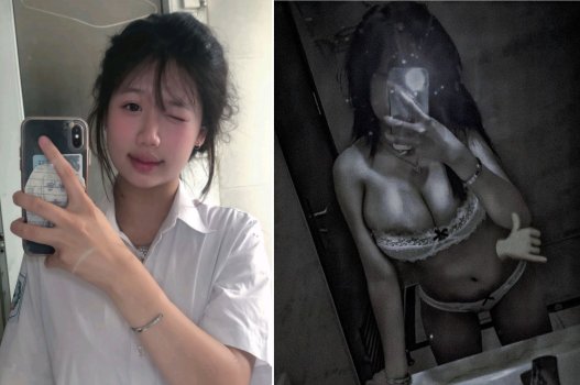 aozora hikari sex Em gái nghịch 2 cu còn cho đấu kiếm với nhau