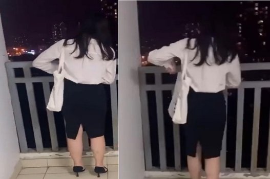 phim sex yamato Nhỏ bạn thân của em ghệ ngủ nhờ một hôm và em ấy ngon quá