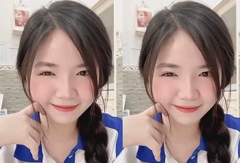 xem jav Mặc dù học sinh chuyên Trần Phú thân thiện nhưng họ cũng rất giỏi địt