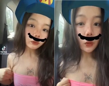 sex anh chị em Tình yêu mù quáng