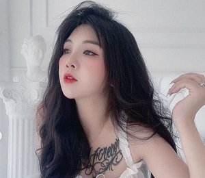 phim sex mạnh Phương Min lồn múp làm tình cùng bạn trai sướng chảy nước