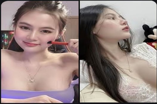 sex chị máy bay Phim sex em Arbi hot girl dáng chuẩn hấp dẫn