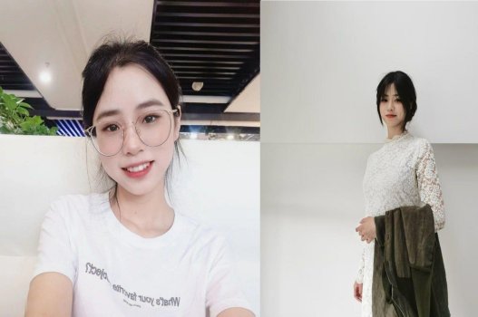 comatozze6 sex,sex live free,sweetie fox cosplay sex Ngủ chung phòng với cấp trên nữ múp vl trong chuyến công tác vietsub