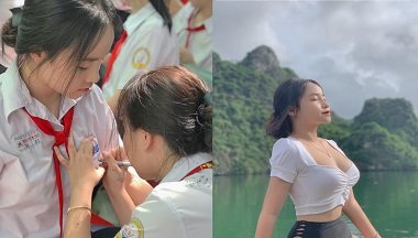 phim sex trung quốc trai đẹp Em mình gầy mông to nhún thẩm du với sextoy | p1