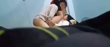 sex idol kpop MIDV-820_Tôi đã ngoại tình cũng cô nhân viên trẻ gợi đòn