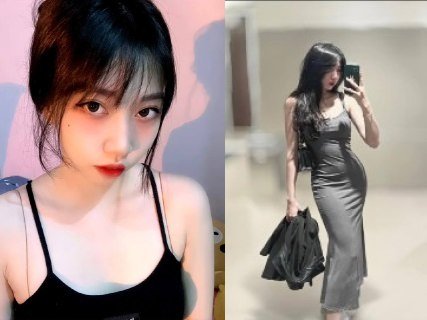 phim sex marina,phim sex kitano,kushina sex Làm liều, địt chị trưởng phòng khi tăng ca đêm và cái kết…
