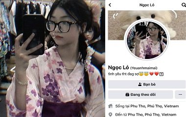 sex việt nam cặp bồ Em vừa sướng vừa ngại đỏ cả mặt